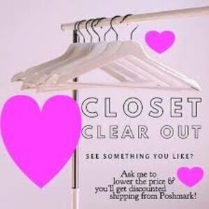 Liz Private rebundle